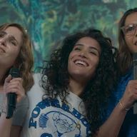 Bilder Plan Coeur - Der Liebesplan