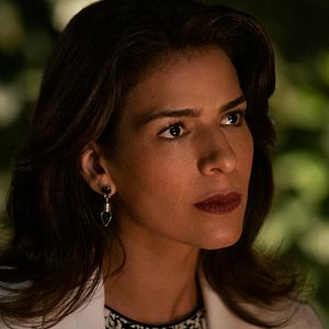 Bilder Daniela Schmidt