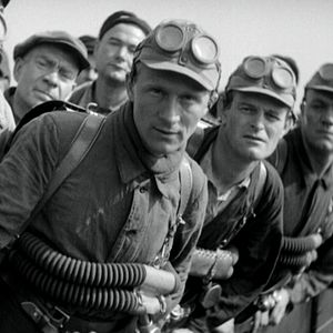 Bilder Kameradschaft