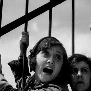 Bilder Kameradschaft