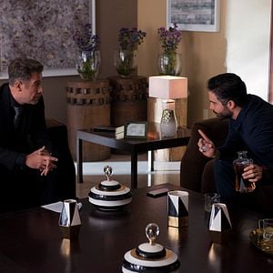 Bilder Juan Manuel Bernal