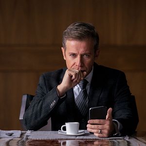 Bilder Juan Manuel Bernal