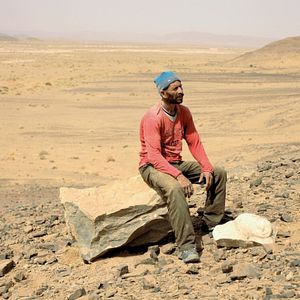 Bilder 143 Rue du Désert