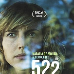 Bilder 522. Un gato, un chino y mi padre