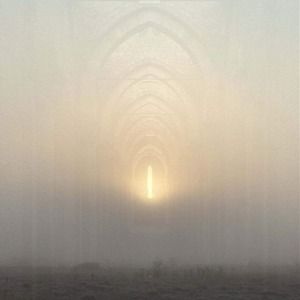 Bilder Andrey Tarkovsky. A Cinema Prayer