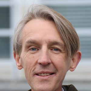 Bilder Andreas Schmidt