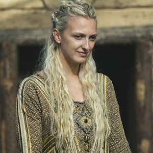 Bilder Georgia Hirst