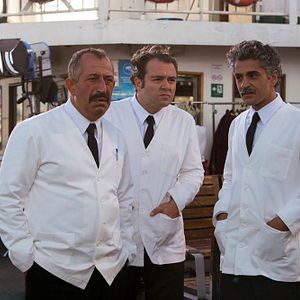 Bilder Karakomik Filmler