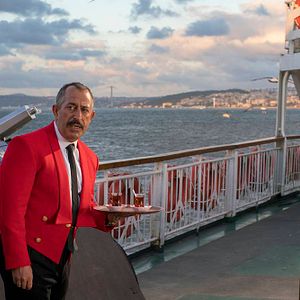 Bilder Karakomik Filmler