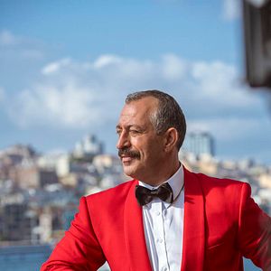 Bilder Karakomik Filmler