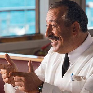 Bilder Karakomik Filmler