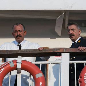 Bilder Karakomik Filmler