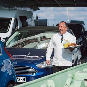 Bilder Karakomik Filmler