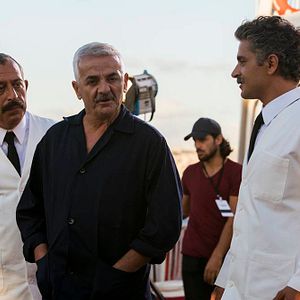 Bilder Karakomik Filmler