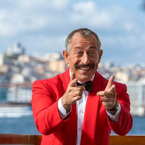 Bilder Karakomik Filmler