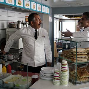 Bilder Karakomik Filmler