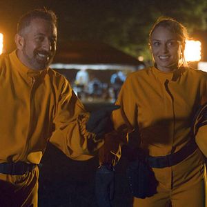 Bilder Karakomik Filmler