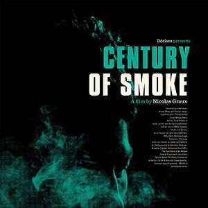 Bilder Century Of Smoke