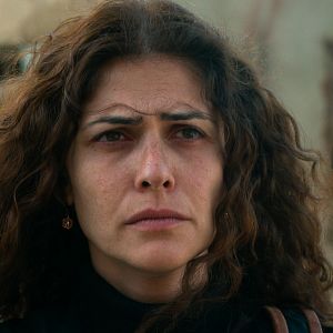 Bilder Bi Elm El Wossul