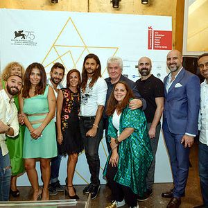 Bilder Bi Elm El Wossul