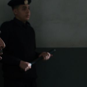 Bilder Bi Elm El Wossul