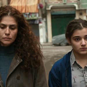 Bilder Bi Elm El Wossul