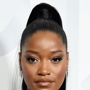Bilder Keke Palmer