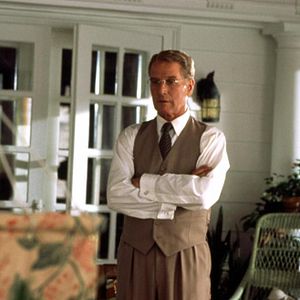 Bilder Mr. & Mrs. Bridge