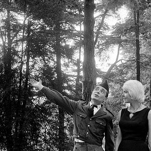 Bilder Cléo – Mittwoch zwischen 5 und 7