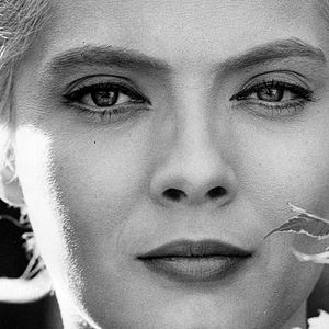 Bilder Cléo – Mittwoch zwischen 5 und 7