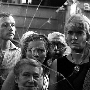 Bilder Cléo – Mittwoch zwischen 5 und 7