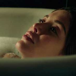 Bilder The Final Wish