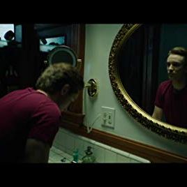 Bilder The Final Wish