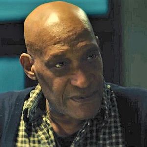 Bilder The Final Wish