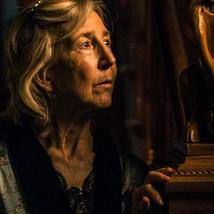 Bilder The Final Wish