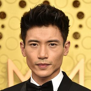 Bilder Manny Jacinto