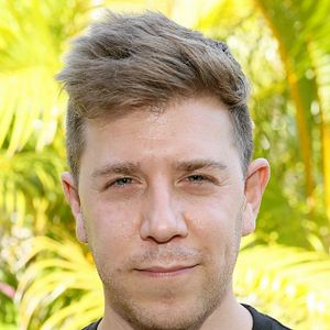 Bilder Matt Sadowski