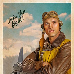 Bilder Midway - Für die Freiheit