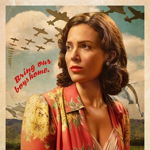 Bilder Midway - Für die Freiheit