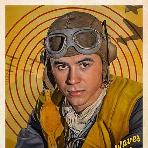 Bilder Midway - Für die Freiheit