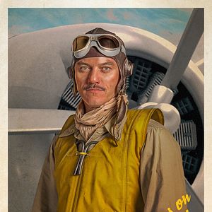 Bilder Midway - Für die Freiheit