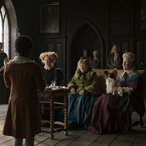 Bilder Alba Rohrwacher