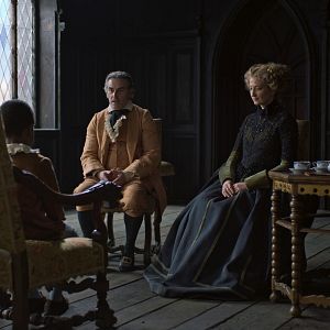 Bilder Alba Rohrwacher