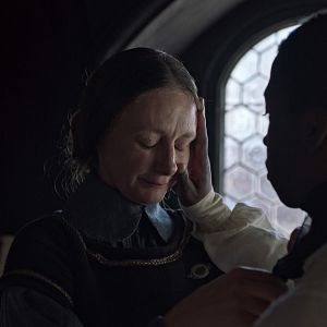 Bilder Alba Rohrwacher