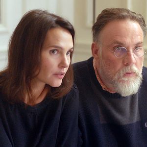 Bilder Notre Dame – Die Liebe ist eine Baustelle