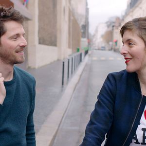 Bilder Notre Dame – Die Liebe ist eine Baustelle