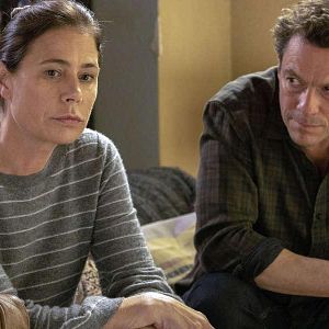 Bilder The Affair