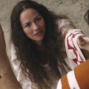 Bilder La Passion de Marie Madeleine