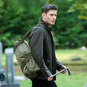 Bilder Jensen Ackles