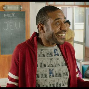 Bilder Loup-Denis Elion